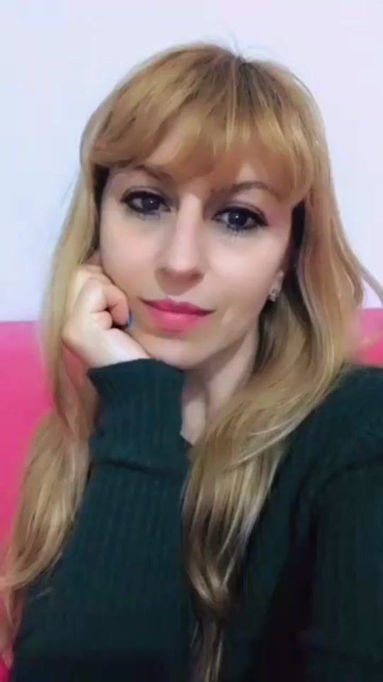 TikTok video thumbnail by mihaelab26