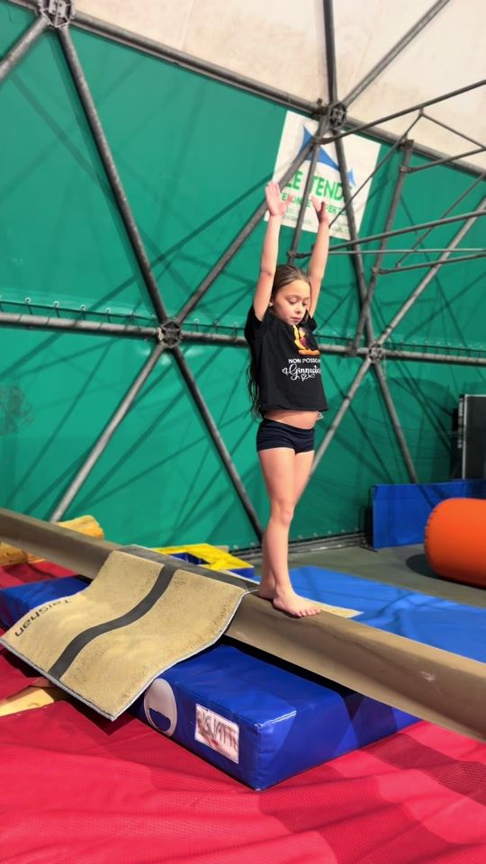 TikTok video thumbnail by gymnasticmeme