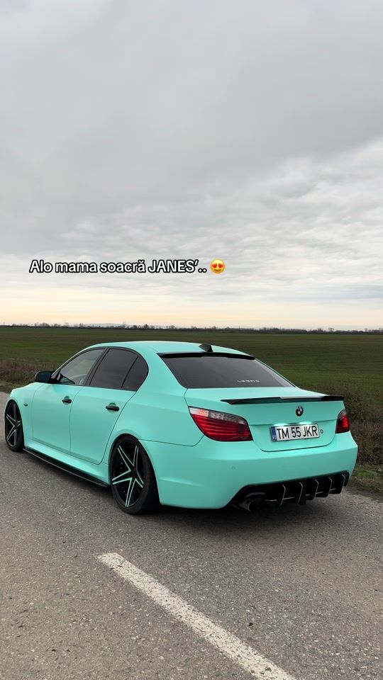 TikTok video thumbnail by andreijukatoru