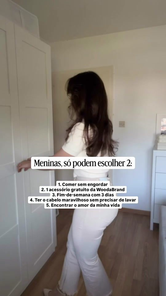 TikTok video thumbnail by woodabrand