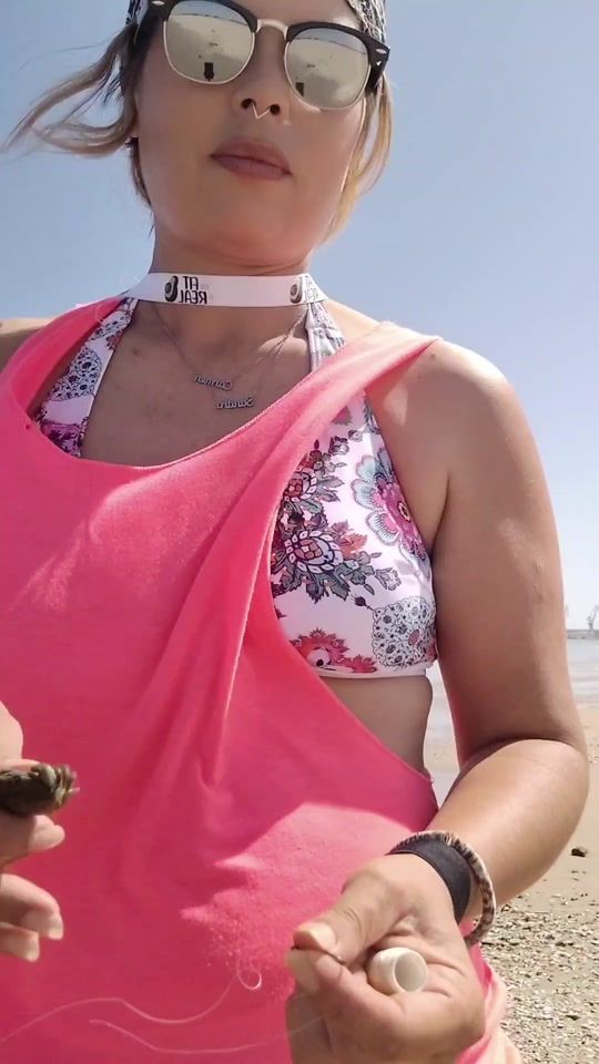 TikTok video thumbnail by pescando_13