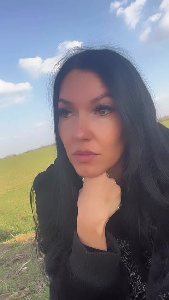 TikTok video thumbnail by 0_solfi