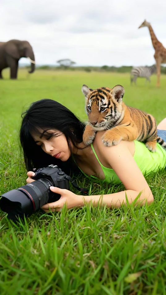 TikTok video thumbnail by janeguevarra528