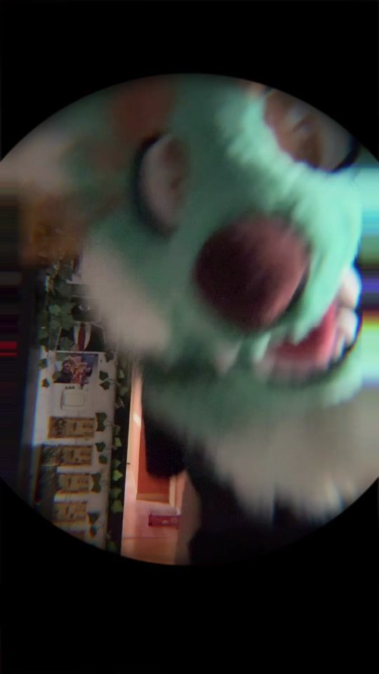 TikTok video thumbnail by yuna.floofs
