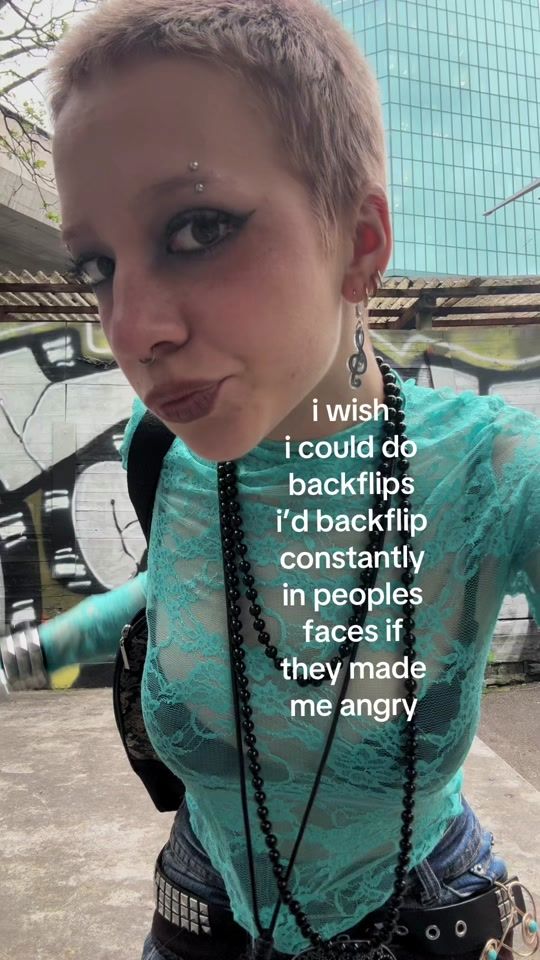 TikTok video thumbnail by jannatrix_
