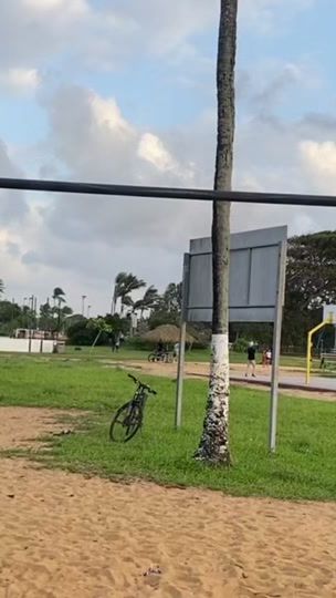 TikTok video thumbnail by carools_50