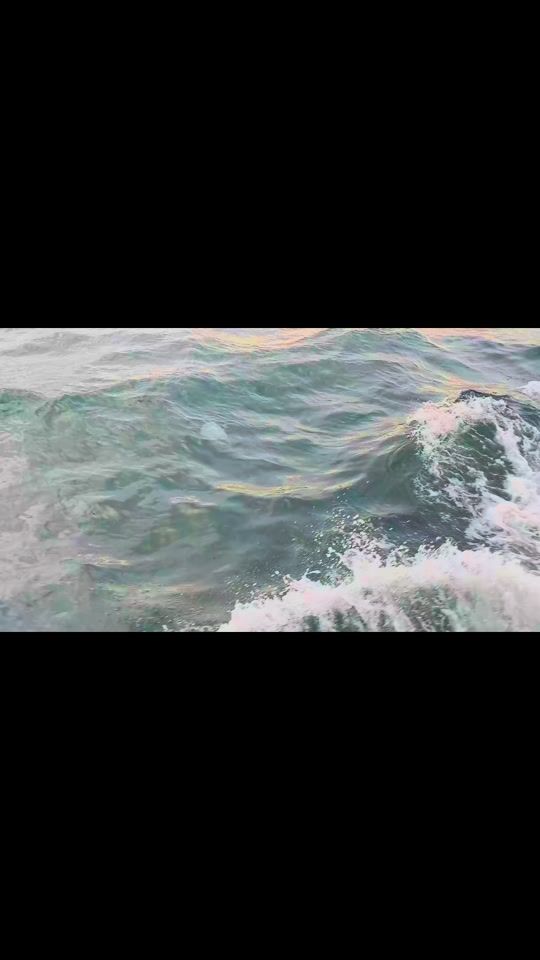 TikTok video thumbnail by guzala76