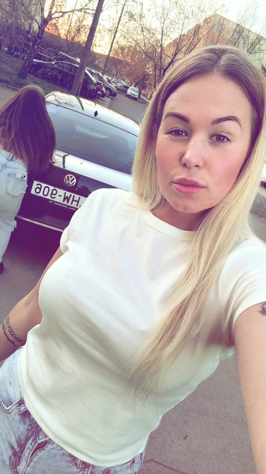 TikTok video thumbnail by kittir9731