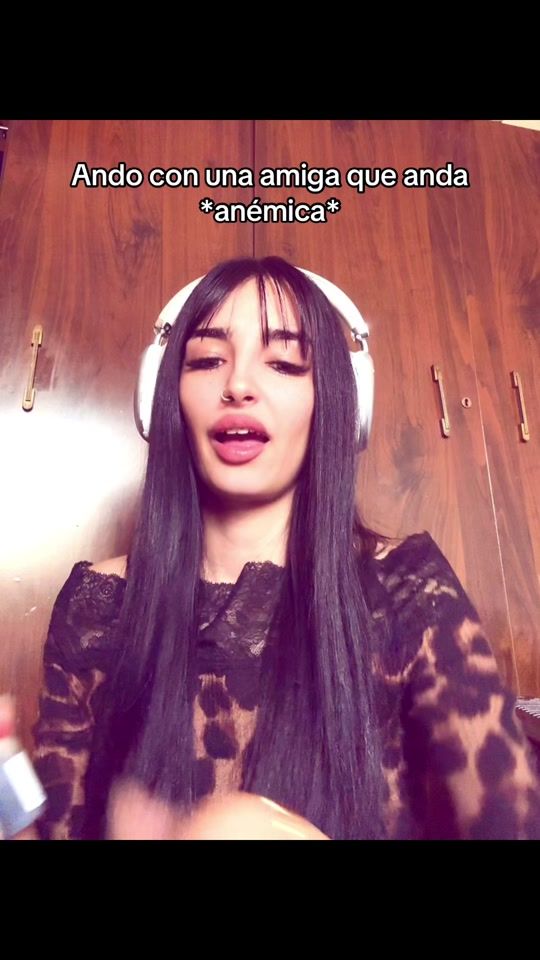 TikTok video thumbnail by alisscoux