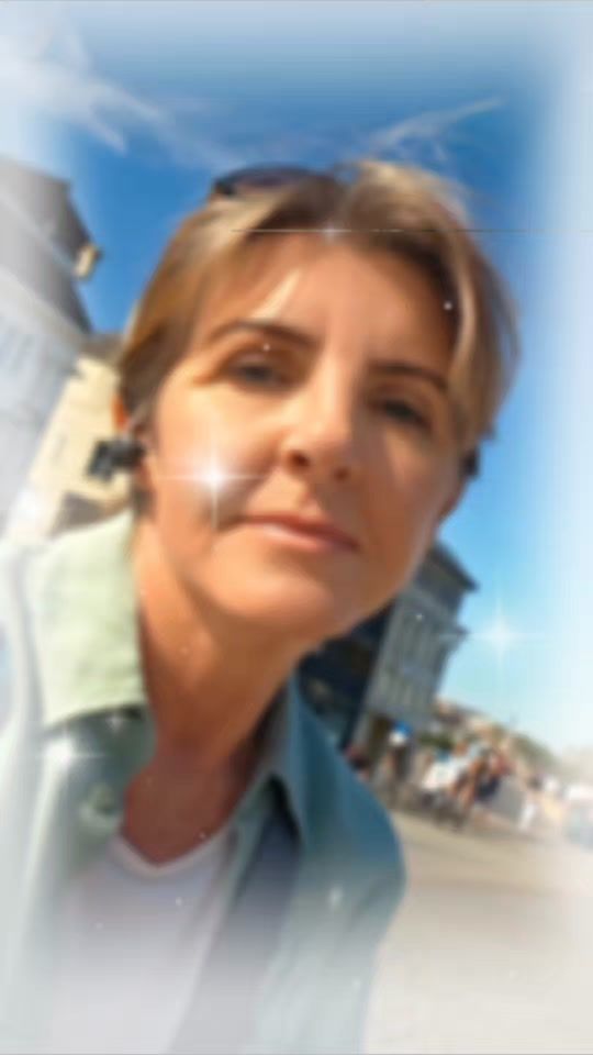 TikTok video thumbnail by _margareta67