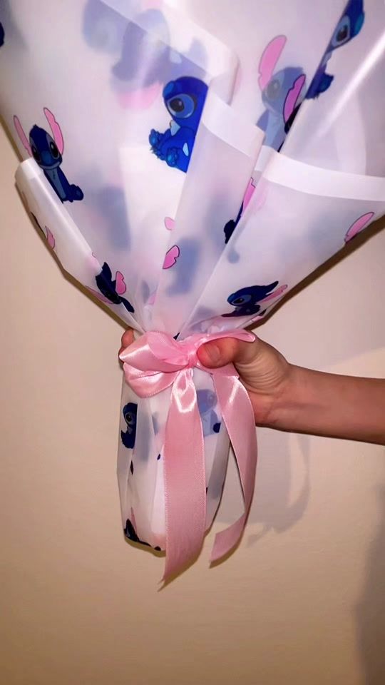 TikTok video thumbnail by haaanchyy
