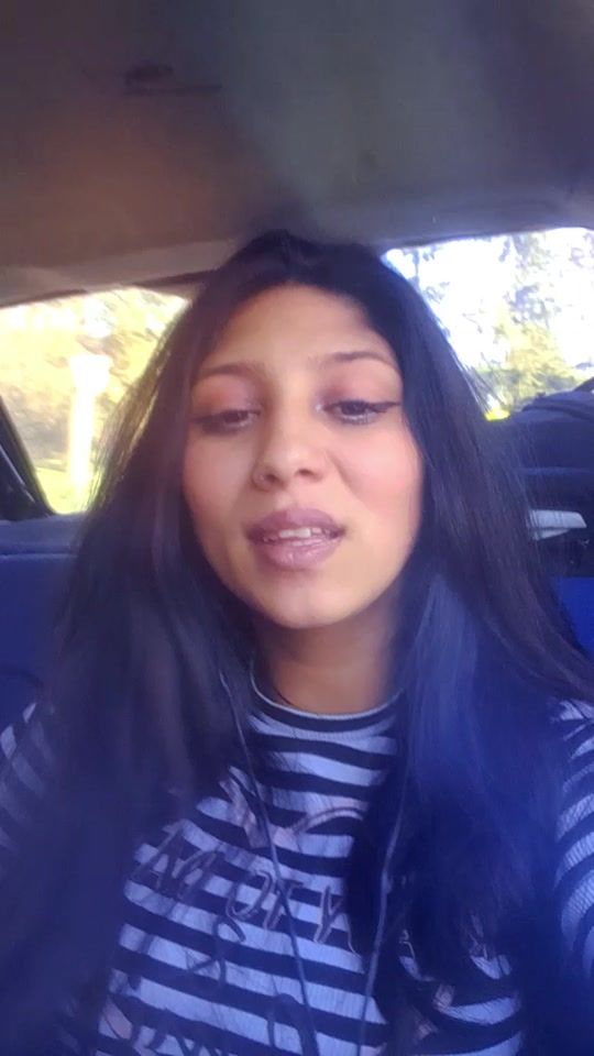 TikTok video thumbnail by enisaameti