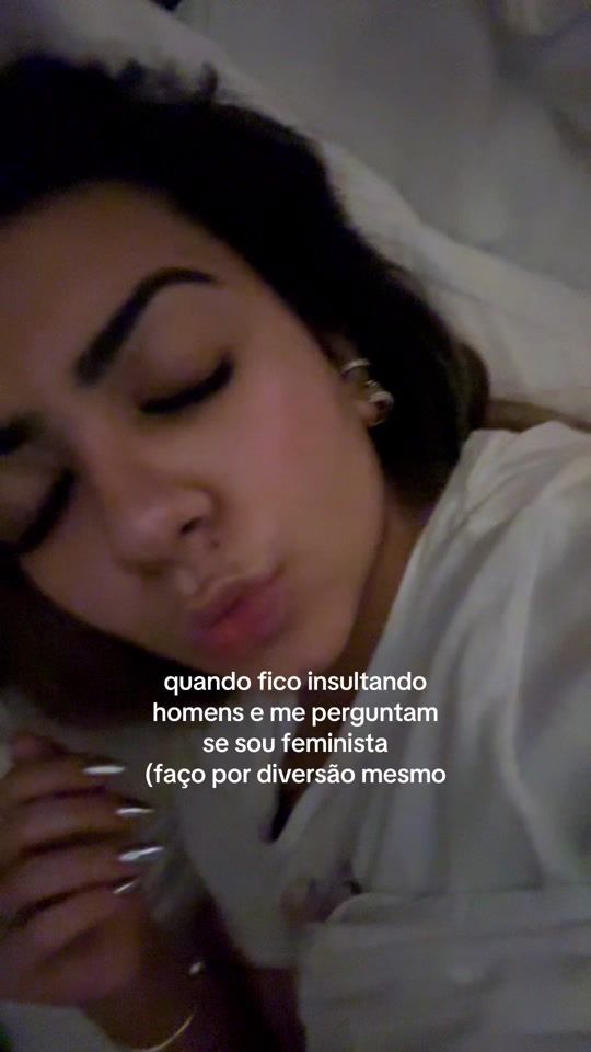 TikTok video thumbnail by duda_macedop
