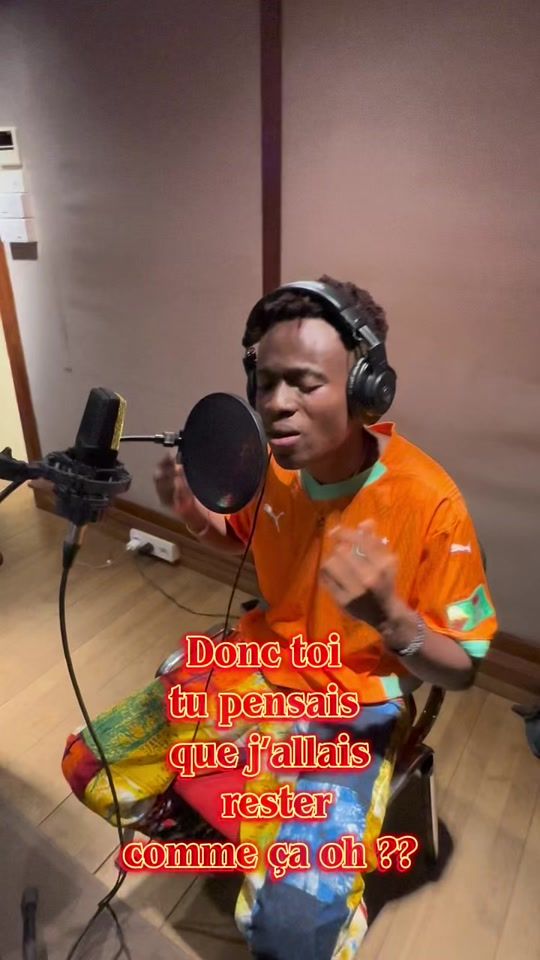 TikTok video thumbnail by petit_colas