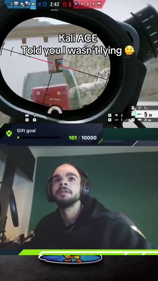 TikTok video thumbnail by ht.junior