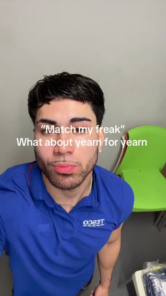 TikTok video thumbnail by tm36817