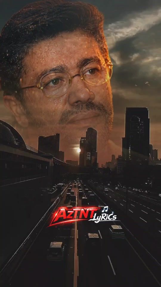 TikTok video thumbnail by aziztnt75