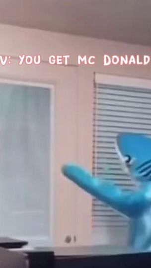 TikTok video thumbnail by noahfooks2