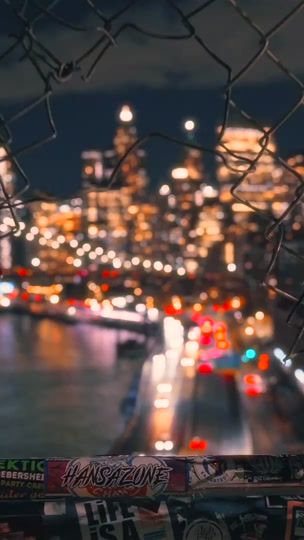 TikTok video thumbnail by sedyyfilms