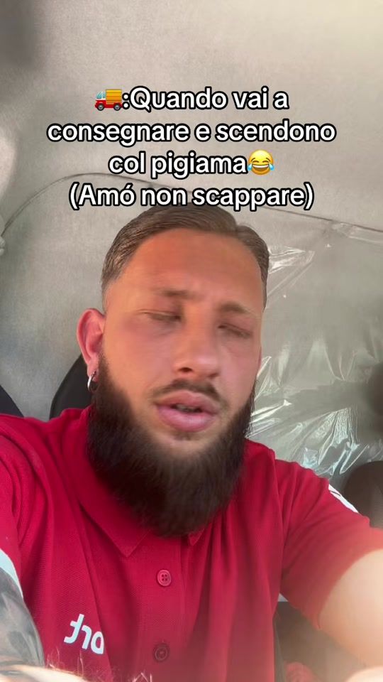 TikTok video thumbnail by giuseppe_romano___