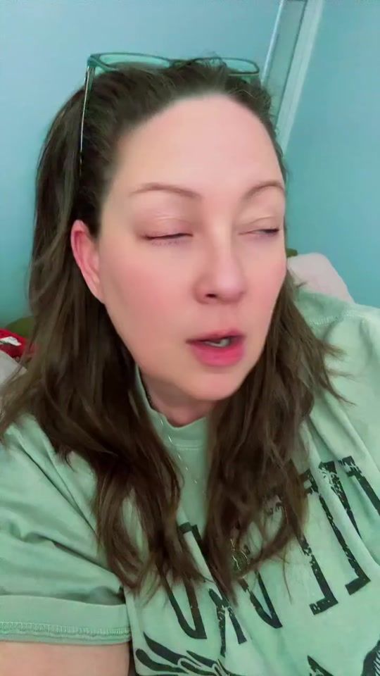 TikTok video thumbnail by mrmucker8