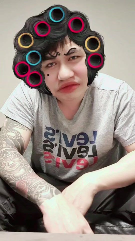 TikTok video thumbnail by ball_iceland