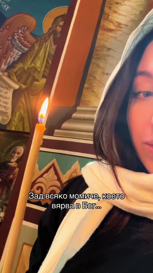 TikTok video thumbnail by cvetina.nn
