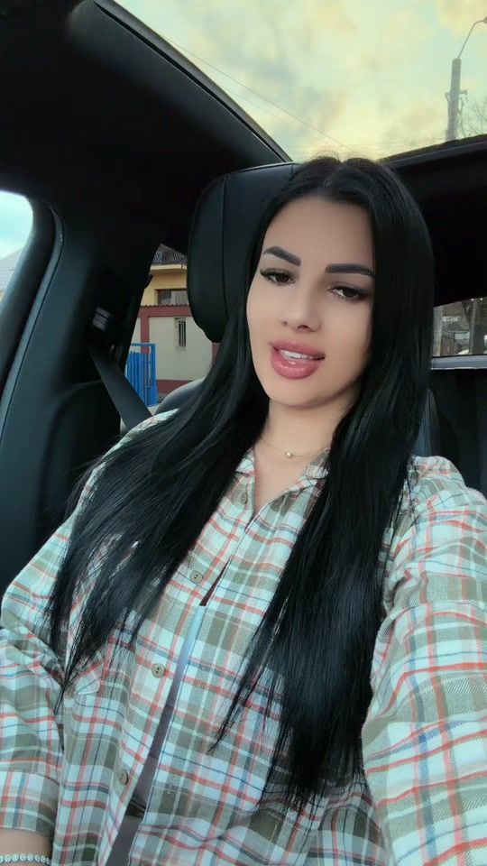 TikTok video thumbnail by mnt.carmen090