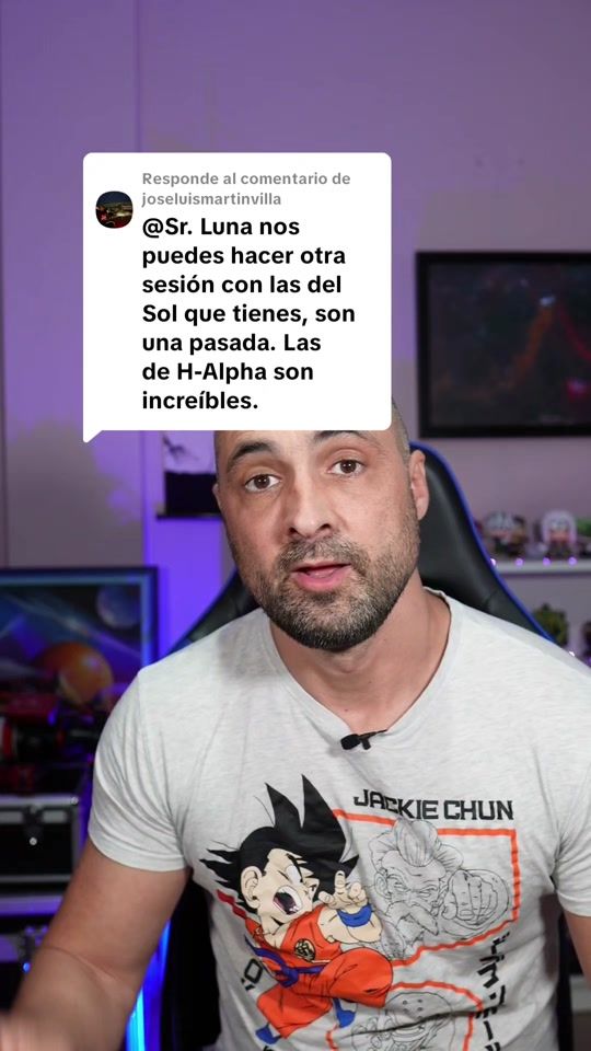 TikTok video thumbnail by srlluna