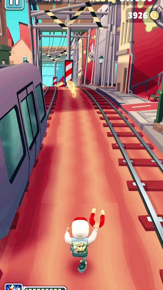 TikTok video thumbnail by musicgan6