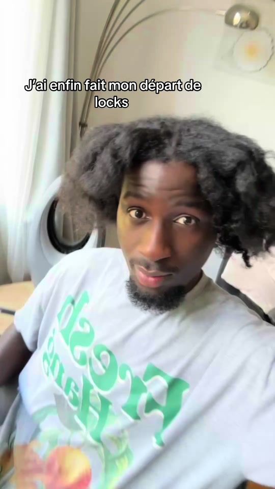 TikTok video thumbnail by g_2onn