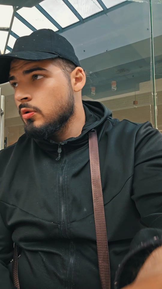 TikTok video thumbnail by gladiator.771