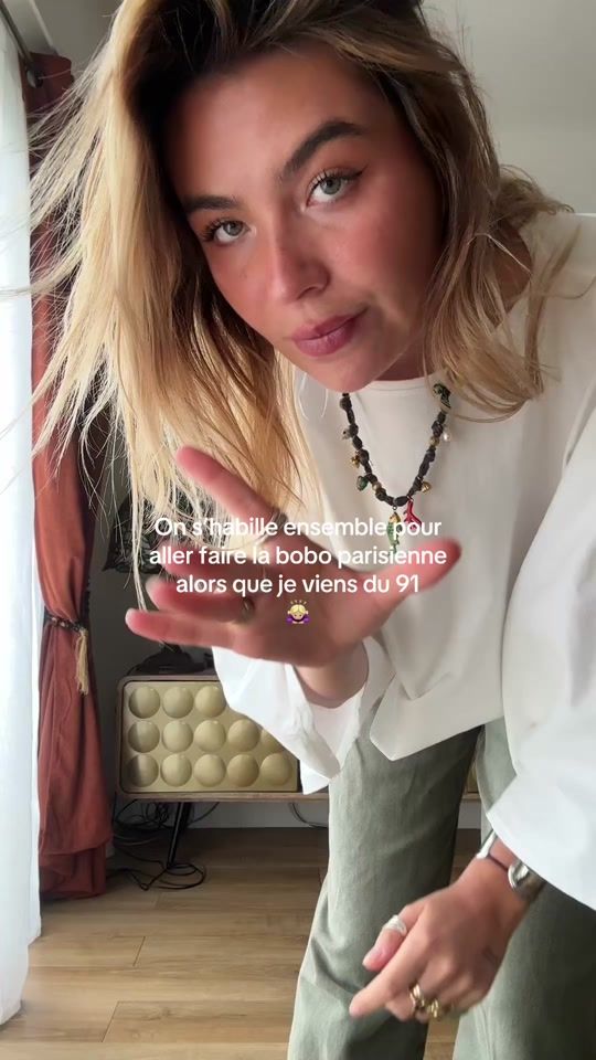 TikTok video thumbnail by salomelghzz