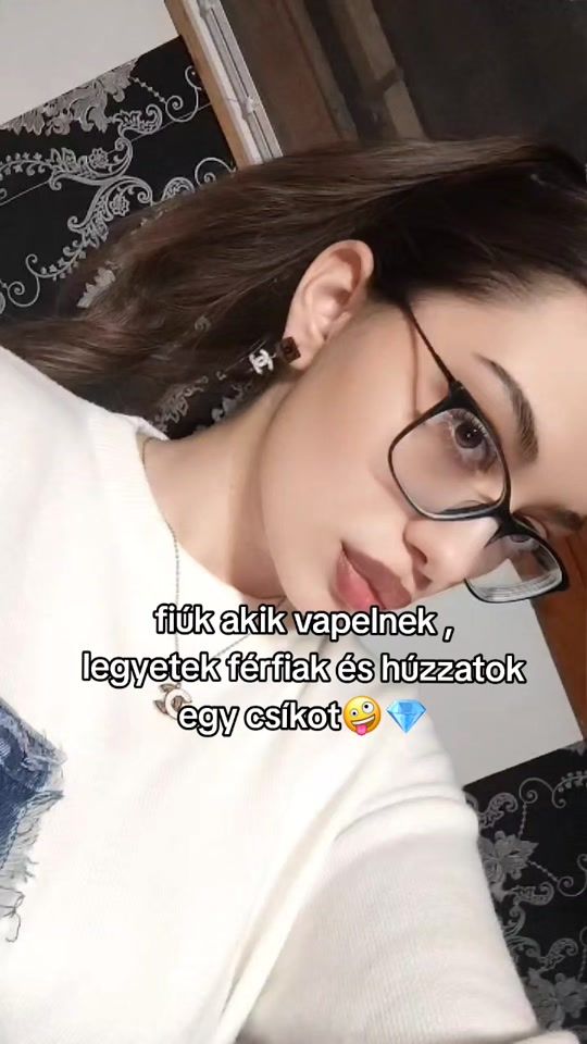 TikTok video thumbnail by 4knelli