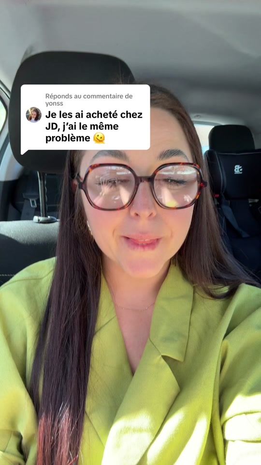 TikTok video thumbnail by oceaneantoine