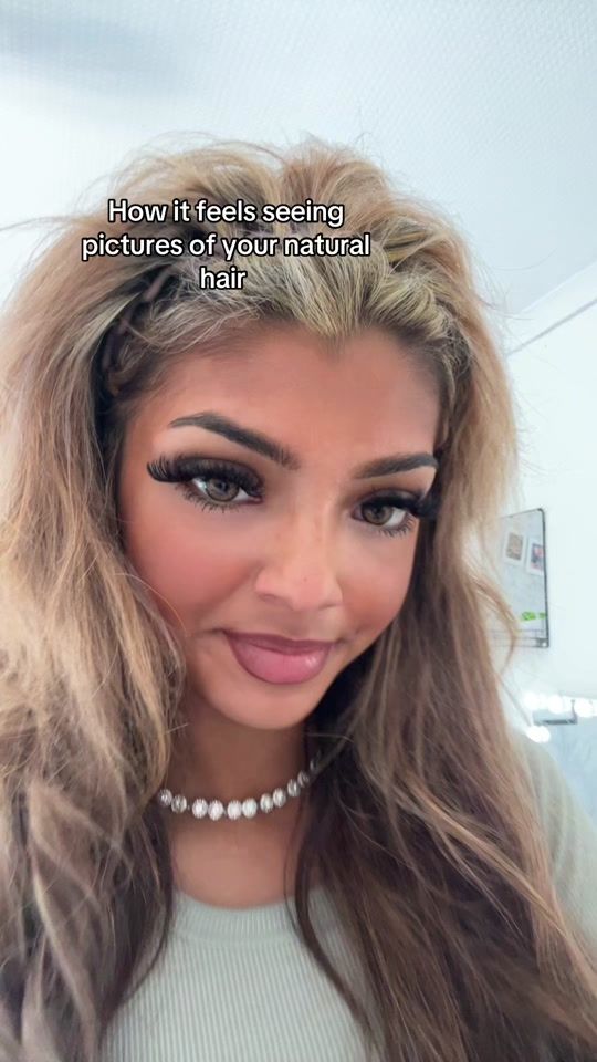 TikTok video thumbnail by frankielouiselouise