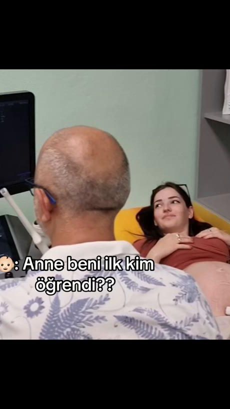 TikTok video thumbnail by gamzemehmed
