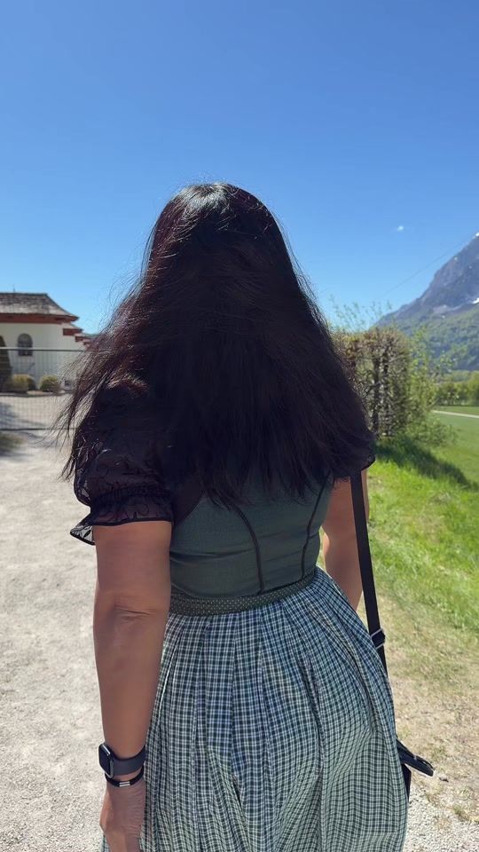 TikTok video thumbnail by pinar_gibi