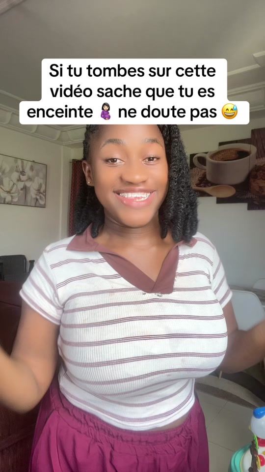 TikTok video thumbnail by elsa.richelle08