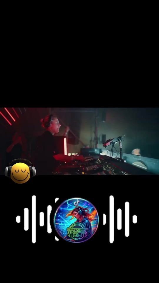 TikTok video thumbnail by banger.hard.mix