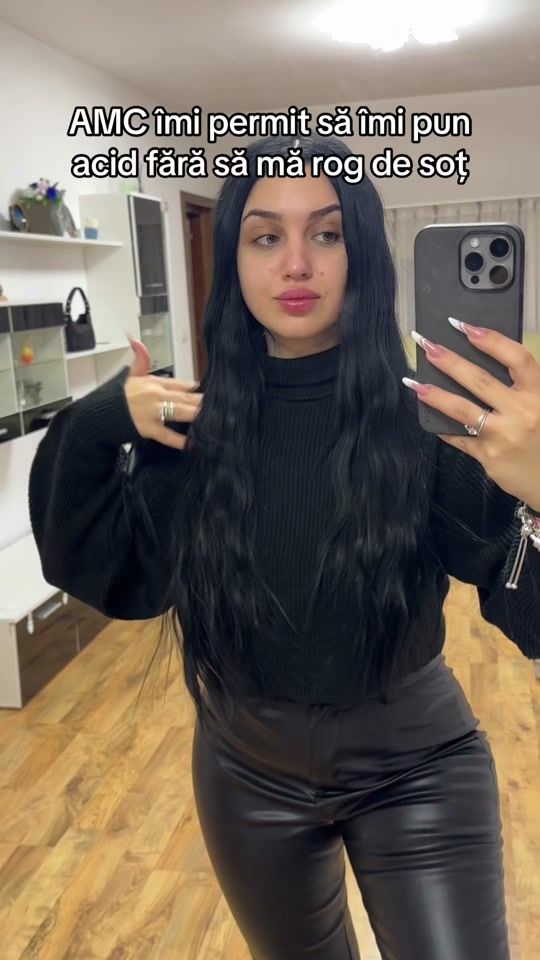 TikTok video thumbnail by manutzuu_