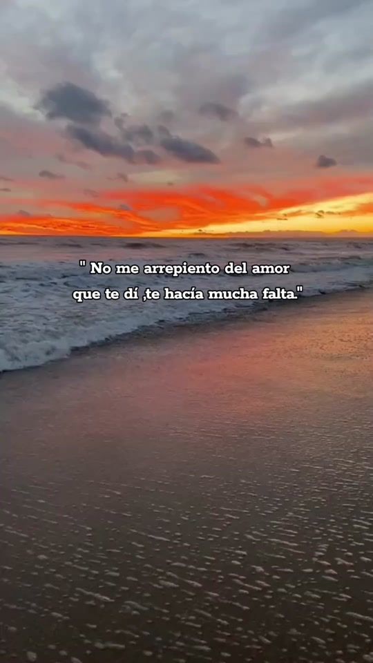 TikTok video thumbnail by frases.nicos