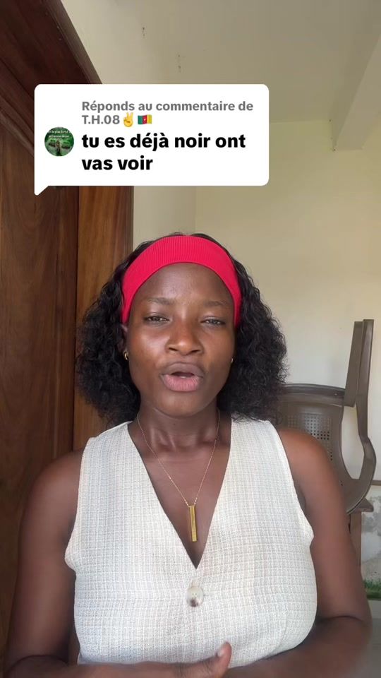 TikTok video thumbnail by dame.lysa7
