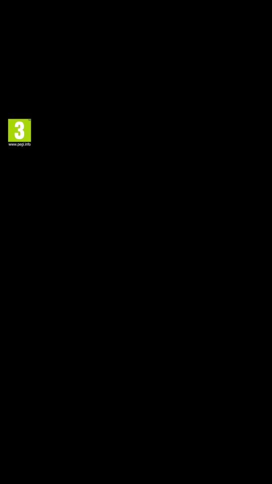 TikTok video thumbnail by isaakthejustdancer