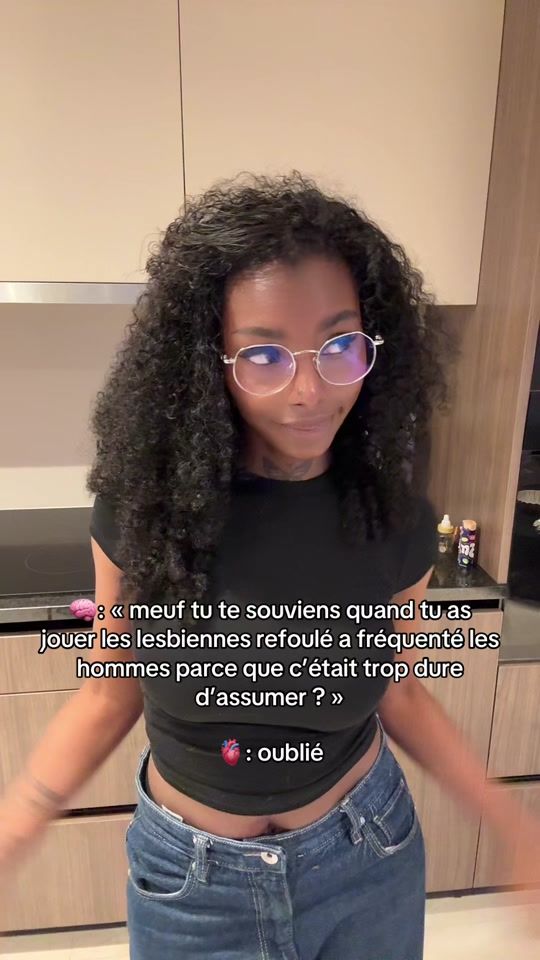 TikTok video thumbnail by miss_desiles96