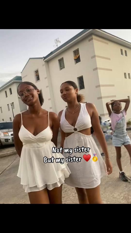 TikTok video thumbnail by _.layy24