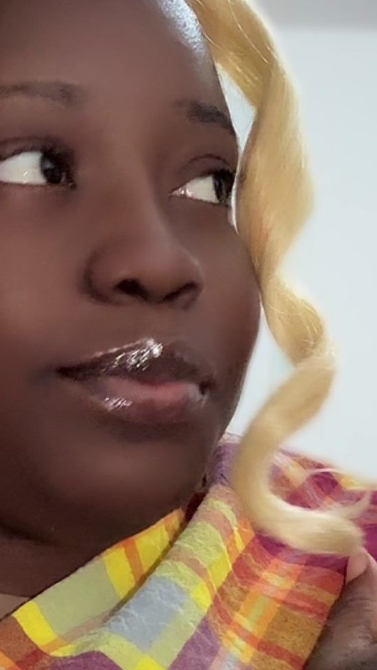 TikTok video thumbnail by katybigdow22