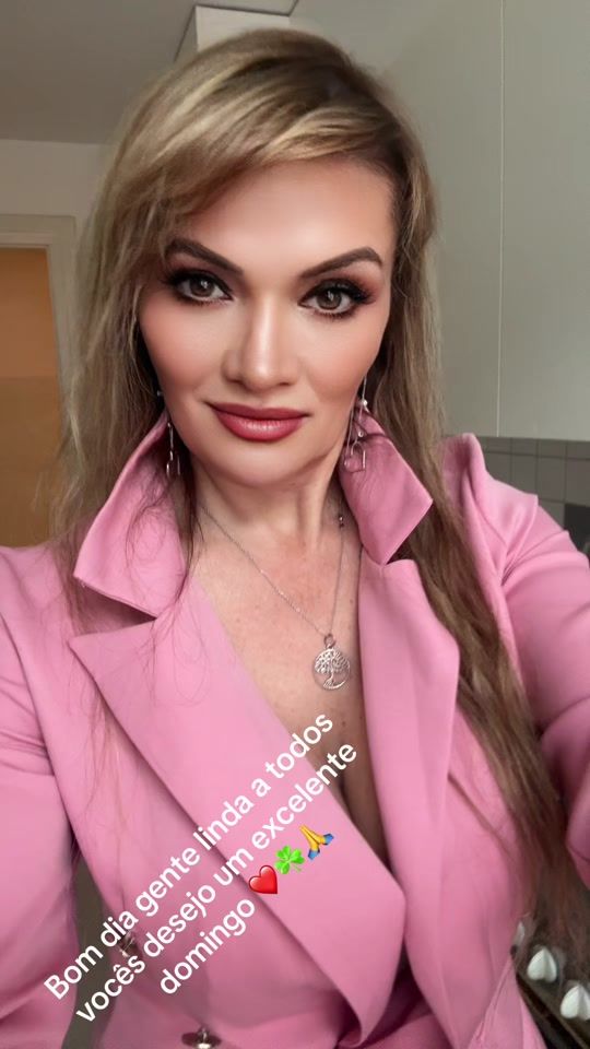TikTok video thumbnail by manuelaalmeida303