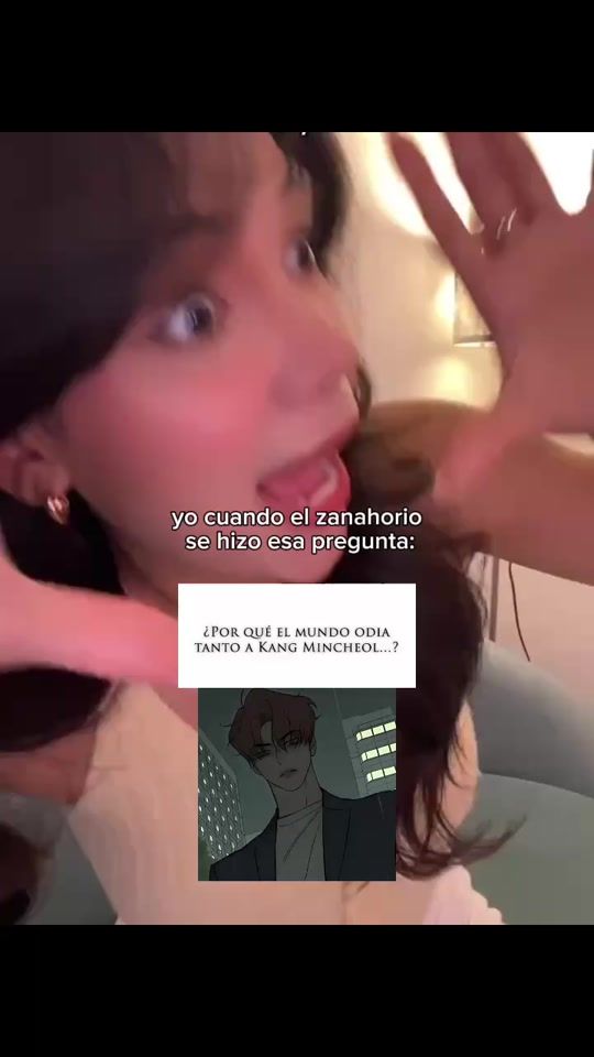 TikTok video thumbnail by makifutaba