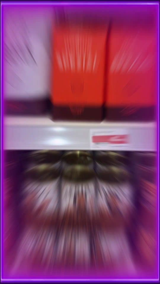 TikTok video thumbnail by andrea.st.81